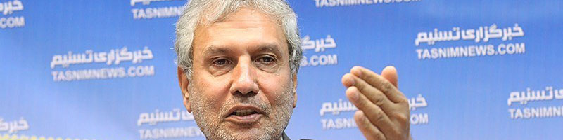 حقوق کارگران واقعی می‌شود/ اشتغال؛ مهم‌ترین دغدغه دولت